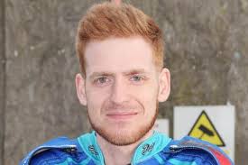 Speedway: Sheffield Tigers bring in Stefan Nielsen ahead of King's Lynn  clash