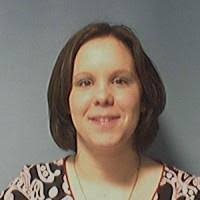 Tammy Weddington of Piqua said her stepdaughter was very excited about  having a baby and they talked