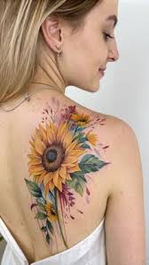 Karla Estes-Stone (karla2221)