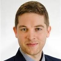 Brian Bolger Email & Phone Number