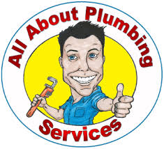 Plumbers Chickasaw