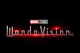 Wandavision Coming To Disney Plus Sooner Than Expected