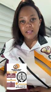 Need a good food recommendation? I can help! 🙋🏻‍♀️ Carnation Cafe is...