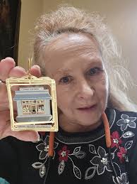 Wild Orchid Christmas Eve hours