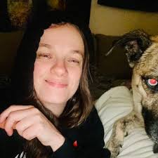 Jared Cowley (@jaredcowley)