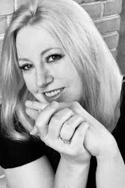 Sonja Lother Obituary (2020)