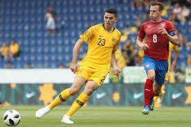 Profile page for czech republic football player vladimir darida (midfielder). Vladimir Darida Pictures Photos Images Zimbio