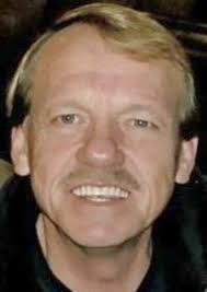 Lester Crabtree Obituary (2023)