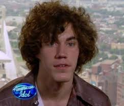 Tyler-Grady-American-Idol-01-2010-01-12