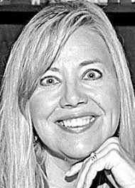 Candidates from around Arizona vie to replace Rep. Ann Kirkpatrick