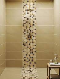 Bathroom Ideas Designed To Inspire By Topps Tiles Best Bathroom Tiles Small Bathroom Tiles Mosaic Bathroom Tile