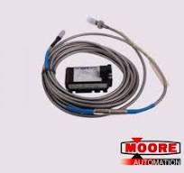China PR6423/010-110-CN Current Sensor Supplier,PR6423/010 ...