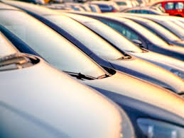 Our directory of new and used car dealerships provides contact information, consumer reviews, and for sale listings for local dealerships near you. Courtesy Ford Of Norfolk Is A Norfolk Ford Dealer And A New Car And Used Car Norfolk Ne Ford Dealership Why Buy Certifed Inventory