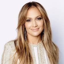 jennifer lopez celebrates 57th birthday