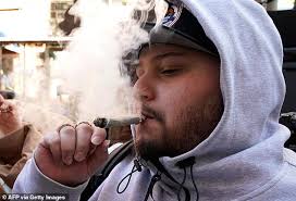 NYC's second legal weed store opens in Greenwich Village