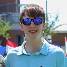 Kaitlyn Noyes and Griffin McCullar's Wedding Website