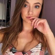 Kory Daugherty's Instagram, Twitter & Facebook