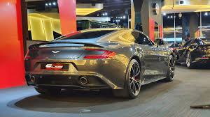 Image result for Cumberland Grey 2024 Aston Martin