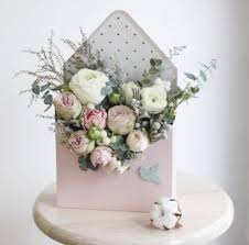 Super Flowers Box Arrangements Floral Design 30 Ideas Flower Box Gift Floral Arrangements Flower Boxes