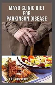 I always like to know how folks change recipes to meet their own preferences. Mayo Clinic Diet For Parkinson Disease Dietary Guide With Delicious Recipe Diets For The Treating And Managing Of Parkinson S Disease By Wells Dr Jessica Amazon Ae
