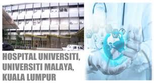 Its teaching hospital, universiti kebangsaan malaysia medical centre (ukmmc) pusat perubatan universiti kebangsaan malaysia (ppukm) is located in cheras and also has a branch campus in kuala lumpur. 2