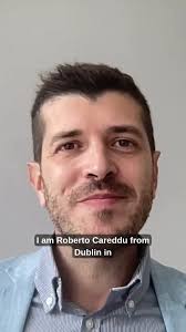 The ESE Congress 2023 was a fantastic event! By being a member of the BES,  you gain the benefit of ESE membership. We were delighted to attend this  year's congress held in