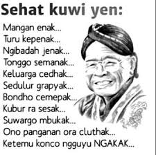 73 Gambar Lucu Jowo Kekinian Gambar Pixabay