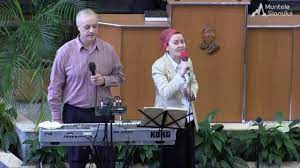 De ce porți tu povara negativ creștin cu versuri 2019. De Ce PorÈ›i Tu Povara Atator Indoieli MuzicÄƒ CreÈ™tinÄƒ Maria Todor Video 2019 Youtube