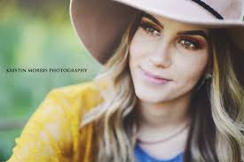 Profile for Kristin Morris Photography