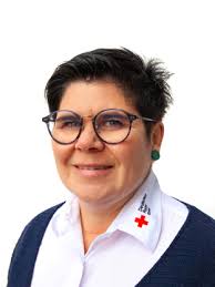 Schwangerschafts-, Familien-, Paar- und Lebensberatung