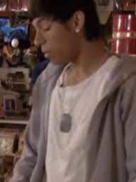 Reply to @hejsanhejsanhejsan123 #tariq #af1 #fördig #barndom #edit  #barnkanalen