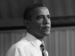 The Meaning of Open Trade and Open Borders