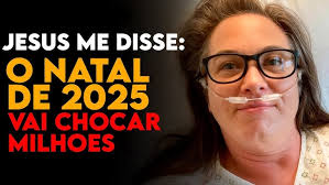 Nereya Marc // Tâlharul (poezie)