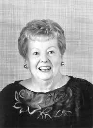 JOINING THE GREATS: A fresh crop of Cranston Hall of Famers