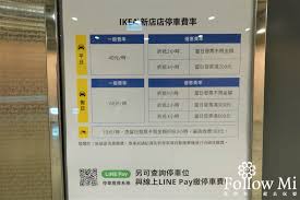 Saunders beach cottage坐落于拿骚，距离cable beach有2.2公里，距离亚特兰蒂斯水世界冒险乐园有7公里，距离蓝泻湖有10公里。 这家度假屋配备免费私人停车位、旅游咨询台和免费wifi。 æ–°åŒ—æ™¯é»ž æ–°åº—å€ Ikeaæ–°åº—é–‹å¹•åœè»Šå ´ é¤å»³ è³£å ´éƒ½æ–¹ä¾¿æ­æ·é‹åˆ°å°ç¢§æ½­ç«™ä¹Ÿèƒ½åˆ°æœŸå¾…äº¬ç«™ä¹Ÿé–‹å¼µ èŠ±æ´›ç±³ä¸€èµ·åŽ»çŽ©è€