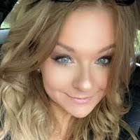 Nikki Mcnutt's Instagram, Twitter & Facebook