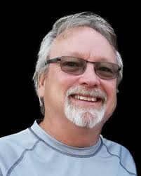 Davidsonville News: 2023