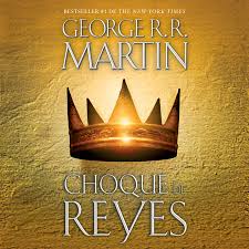Rey de reyes (king of kings) es una película estadounidense estrenada en 1961, producida por samuel bronston y dirigida por nicholas ray, sobre la vida de jesucristo pero en una visión más apegada al espectáculo de luchas de espadas y sandalias con una visión revolucionaria. The Armageddon Rag Penguin Random House Higher Education