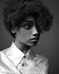 JENNY MORRELL BEAUTY — BTS TALENT