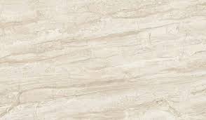 Full body vitrified tiles are available in various sizes such as 600mm x 600mm, 800mm x 800mm, 600mm x 1200mm and so on. Satin Matt Fnish Vitrified Tiles 1215x605 Mm By Sunheart Tiles Satin Matt Fnish Vitrified Tiles Id 1465164