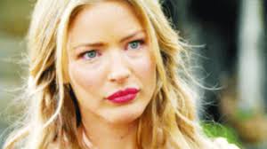 legend of the seeker tabrett bethell gif