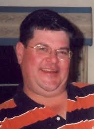 Obituary information for James Matthew Yelle