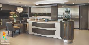 افضل انواع المطابخ بالصور لوكشين ديزين نت kitchen decor home