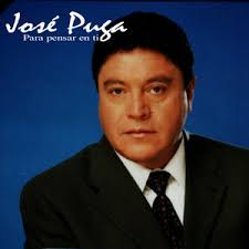 José Puga