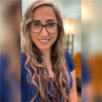 90+ "Kristen Wilkinson" profiles