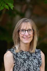 The Faculty and Staff