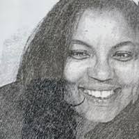 10+ "Mia Rich" profiles