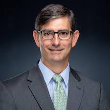 Leadership Wilmington Alumni Council July 23-June 24