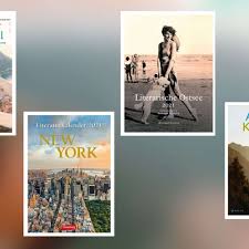 Select from premium johannes vetter of the highest quality. Swr2 Lesenswert Literatur Podcast Player Horbucher Zum Herunterladen