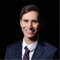 300+ "Kimelman" profiles